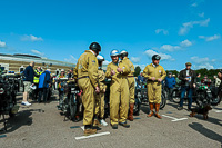 Vintage-motorcycle-club;eventdigitalimages;no-limits-trackdays;peter-wileman-photography;vintage-motocycles;vmcc-banbury-run-photographs